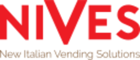 Nives.si