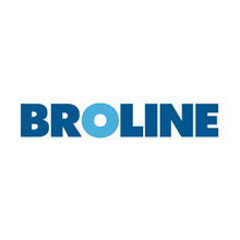 Broline