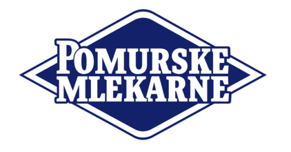 Pomurske mlekarne